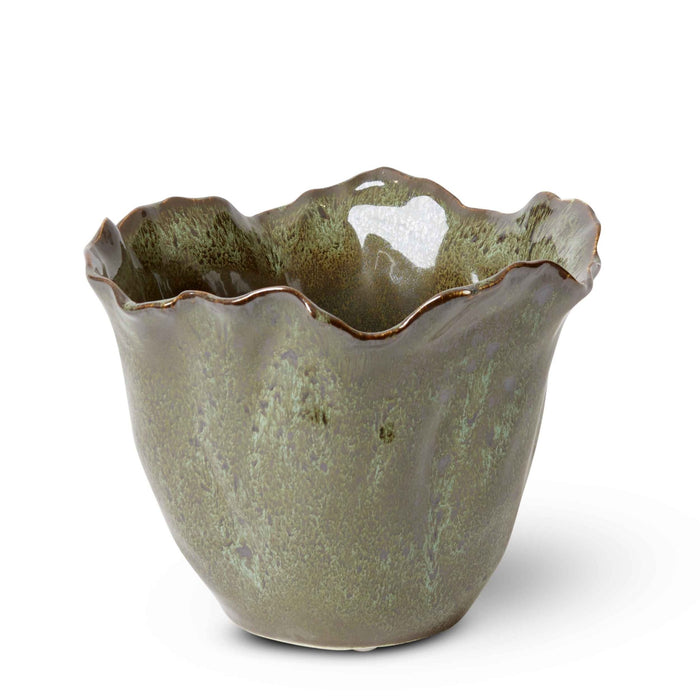 Jolie Vase