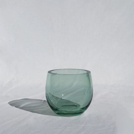 Juliette Droplet Vase