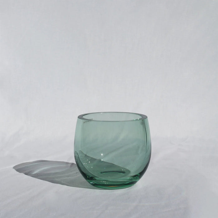 Juliette Droplet Vase