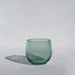 Juliette Droplet Vase