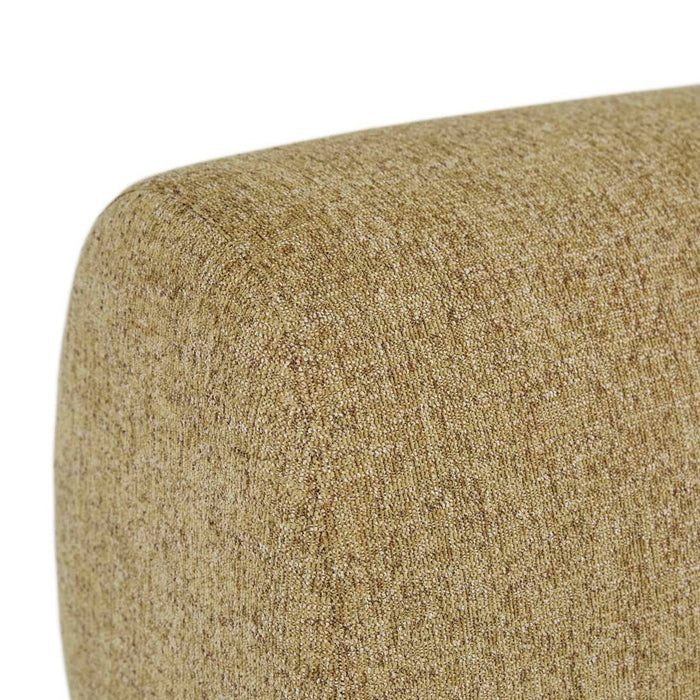 Juno Cloud 1 Seater Centre Sofa - Desert Speckle