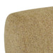 Juno Cloud 1 Seater Centre Sofa - Desert Speckle