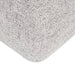 Juno Cloud 1 Seater Centre Sofa - Moon Rock