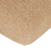 Juno Cloud 2 Seater Arc Sofa - Desert Speckle