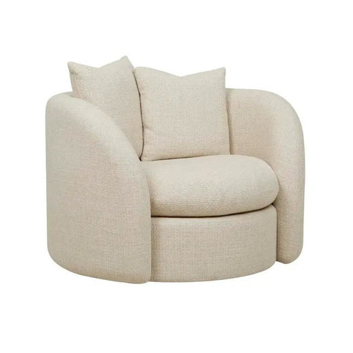 Juno Orb Sofa Chair