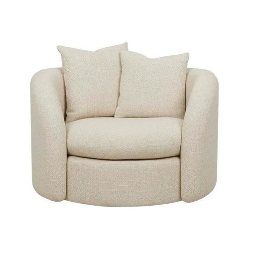 Juno Orb Sofa Chair