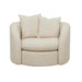Juno Orb Sofa Chair