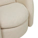 Juno Orb Sofa Chair
