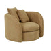 Juno Orb Sofa Chair - Desert Speckle