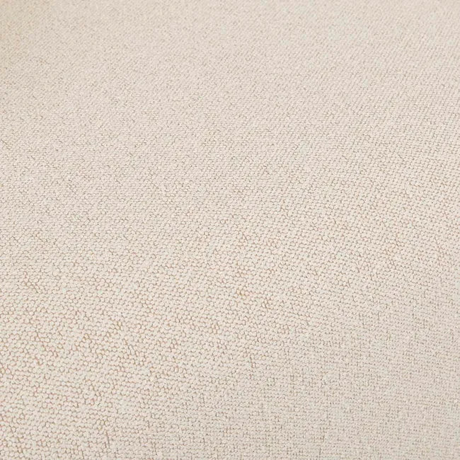 Kennedy Beckett Sofa Chair - Bone Weave