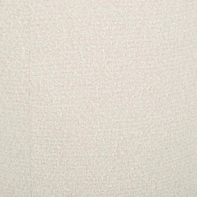 Kennedy Tenner Occasional Chair - Beige Boucle