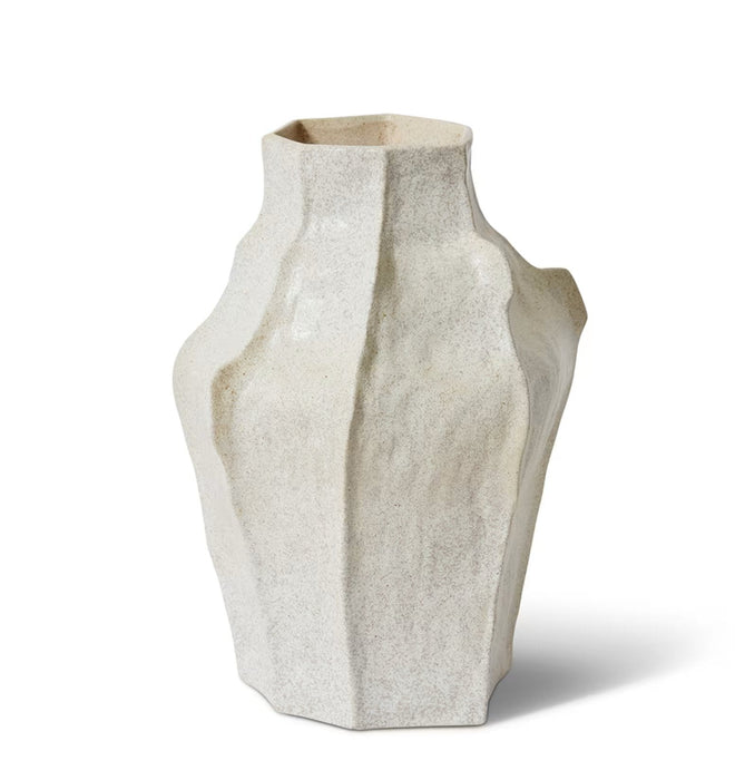 Kenzo Jar