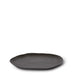 Keva Matte Display Tray