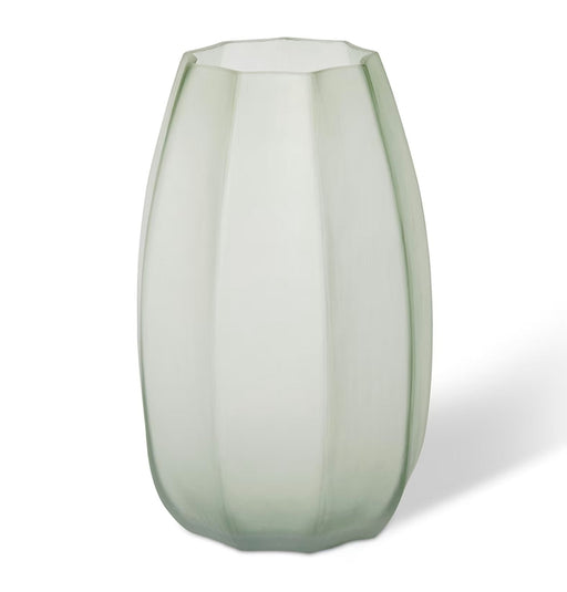 Larissa Vase Medium