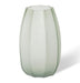 Larissa Vase Medium