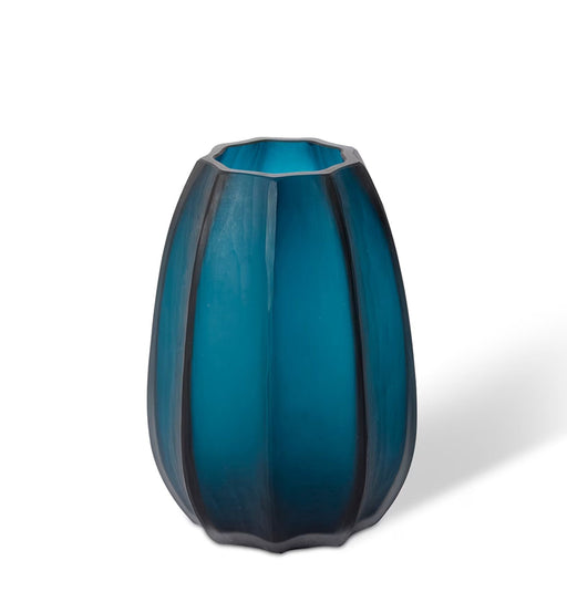 Larissa Jar S