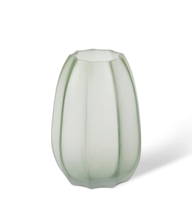 Larissa Vase Small