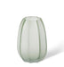 Larissa Vase Small