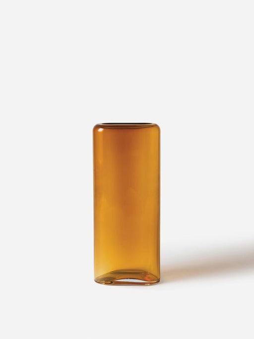 Layers Vase S