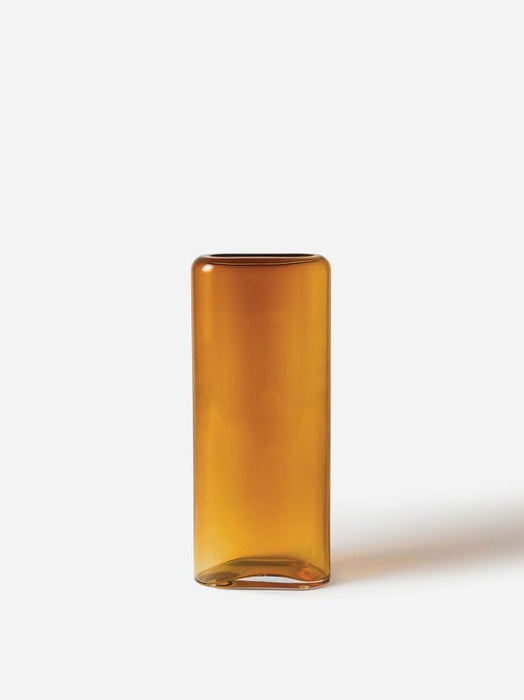 Layers Vase S