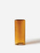 Layers Vase S