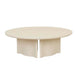 Leon Coffee Table