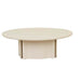 Leon Coffee Table