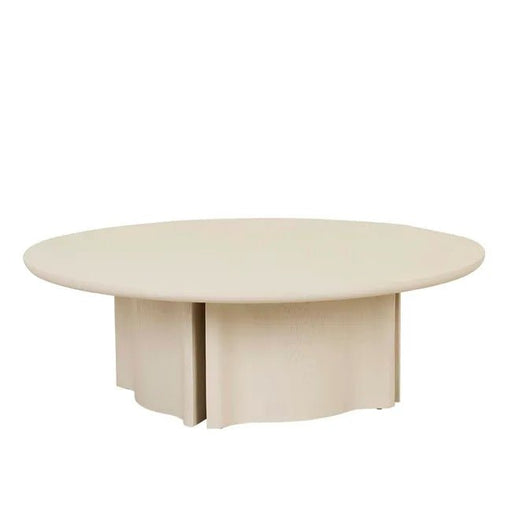 Leon Coffee Table