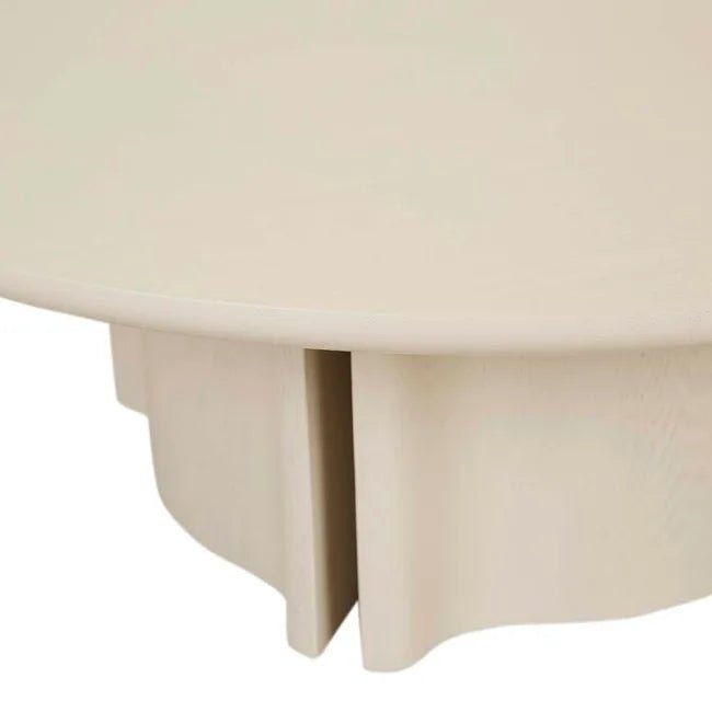 Leon Coffee Table