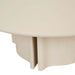Leon Coffee Table