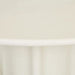 Leon Round Dining Table