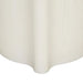 Leon Round Dining Table