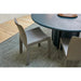 Leon Round Dining Table