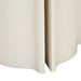 Leon Round Dining Table