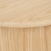 Leon Side Table