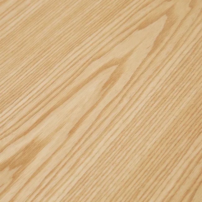 Leon Side Table
