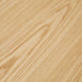 Leon Side Table