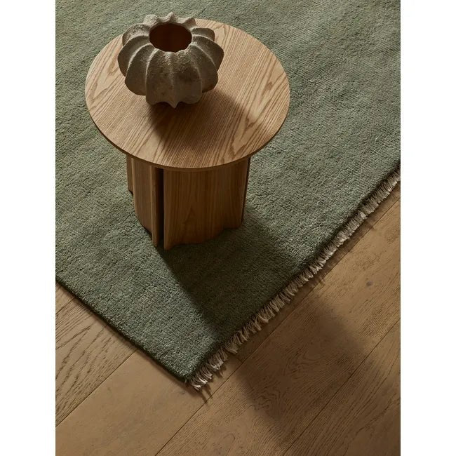 Leon Side Table