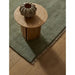 Leon Side Table