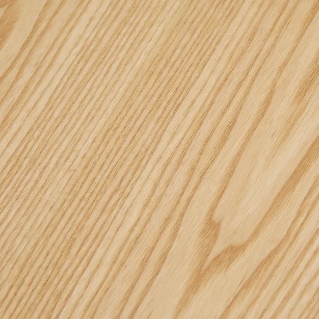 Leon Side Table