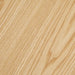Leon Side Table