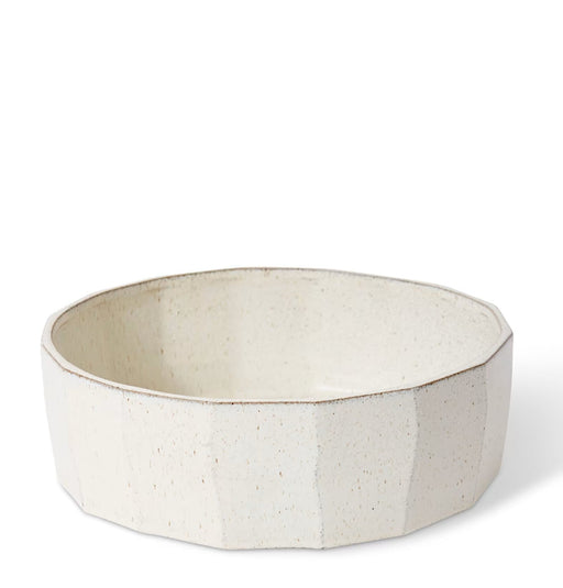 Letha Bowl