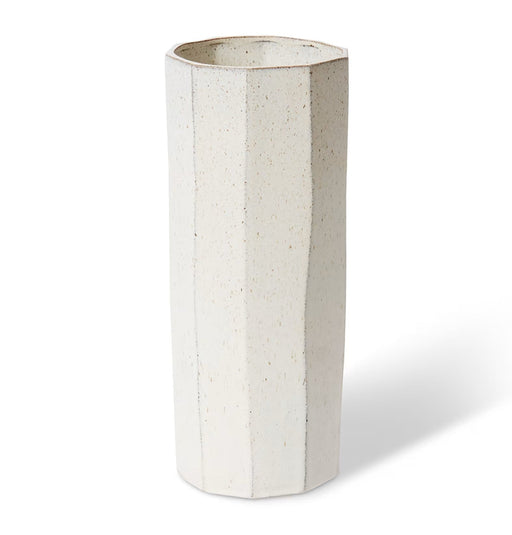 Letha Vase