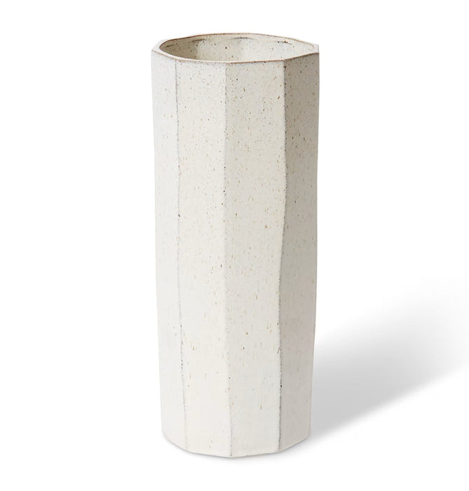 Letha Vase