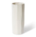 Letha Vase
