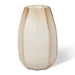 Liana Jar Beige