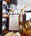 Life and Work: Malene Birger's Life in Pictures / BIRGER, MALENE