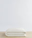 Linen Duvet Cover
