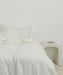 Linen Duvet Cover