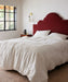 Linen Duvet Cover